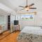 Emmalani 3BR Princeville Villa with Private Pool