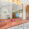 Emmalani 3BR Princeville Villa with Private Pool