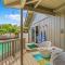 Emmalani 3BR Princeville Villa with Private Pool