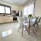 Paros 1 bedroom APT Kyklades