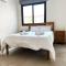 Paros 1 bedroom APT Kyklades