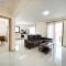 Paros 1 bedroom APT Kyklades