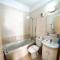 Paros 1 bedroom APT Kyklades