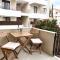 Paros 1 bedroom APT Kyklades