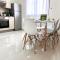 Paros 1 bedroom APT Kyklades