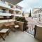 Paros 1 bedroom APT Kyklades