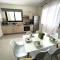 Paros 1 bedroom APT Kyklades