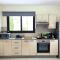 Paros 1 bedroom APT Kyklades
