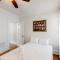 Tampa Heights - Tampa