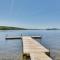 Picturesque Maine Getaway with Lake Access! - Rangeley