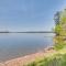 Picturesque Maine Getaway with Lake Access! - Rangeley