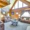 Sunny Cedaredge Home w/ Mtn Views - Hike & Fish!