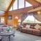 Sunny Cedaredge Home w/ Mtn Views - Hike & Fish!