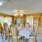 Sunny Cedaredge Home w/ Mtn Views - Hike & Fish!