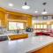 Sunny Cedaredge Home w/ Mtn Views - Hike & Fish!