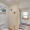 Sunny Cedaredge Home with Mtn Views - Hike and Fish! - Cedaredge