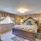 Sunny Cedaredge Home with Mtn Views - Hike and Fish!