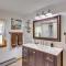 Sunny Cedaredge Home with Mtn Views - Hike and Fish!
