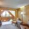 Sunny Cedaredge Home with Mtn Views - Hike and Fish!