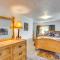 Sunny Cedaredge Home with Mtn Views - Hike and Fish! - Cedaredge