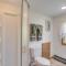 Sunny Cedaredge Home w/ Mtn Views - Hike & Fish!