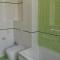 Apartments Verona Karlovy Vary