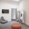 #20 Grimston St 2 bedroom apartment near Hull New Theatre