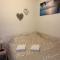 Wifi La Cala, Benidorm sea-views apartment