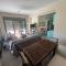 Comfy Kourouta Apartment & Suite