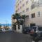 Wifi La Cala, Benidorm sea-views apartment