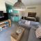 Comfy Kourouta Apartment & Suite