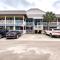 Steps to Ocean North Myrtle Beach Condo with Porch! - ميرتل بيتش