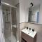 StintiHouse Apartment