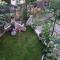 Vila Mir - Pirot