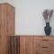 Apartament Flat 33 Suwałki - 苏瓦乌基