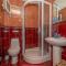 Apartment Marcic