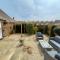 The Beach House