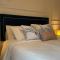 MBV - Central Towers Paulista By Anora Spaces - 圣保罗