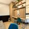 MBV - Central Towers Paulista By Anora Spaces - 圣保罗