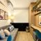 MBV - Central Towers Paulista By Anora Spaces - 圣保罗