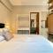 MBV - Central Towers Paulista By Anora Spaces - 圣保罗