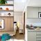 MBV - Central Towers Paulista By Anora Spaces