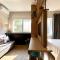 MBV - Central Towers Paulista By Anora Spaces - 圣保罗