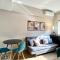 MBV - Central Towers Paulista By Anora Spaces - 圣保罗