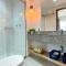 MBV - Central Towers Paulista By Anora Spaces