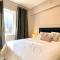 MBV - Central Towers Paulista By Anora Spaces - 圣保罗