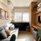 MBV - Central Towers Paulista By Anora Spaces - 圣保罗