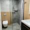 Apartament Na Wzgórzu - 伊沃尼奇-兹德鲁伊