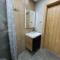 Apartament Na Wzgórzu - 伊沃尼奇-兹德鲁伊