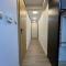 Apartament Na Wzgórzu - 伊沃尼奇-兹德鲁伊
